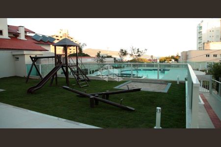 17_photo/952737be03.3d037ad4b40d7d76-ATLAS-e435c18f-006a-4f84-9992-9dbfb161605c.jpg de apartamento à venda com 2 quartos, 66m² em Coqueiros, Florianópolis