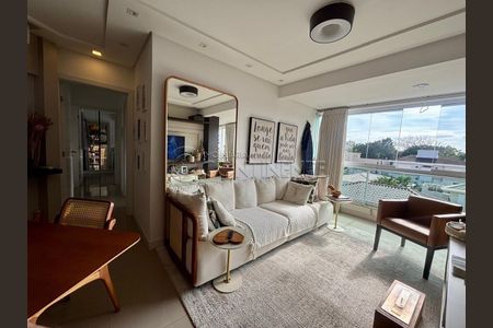 7_photo/952737be03.3e6957092a4c223d-ATLAS-2a56c4d2-4793-4411-b5f0-e2fd7fd87c2b.jpg de apartamento à venda com 2 quartos, 66m² em Coqueiros, Florianópolis