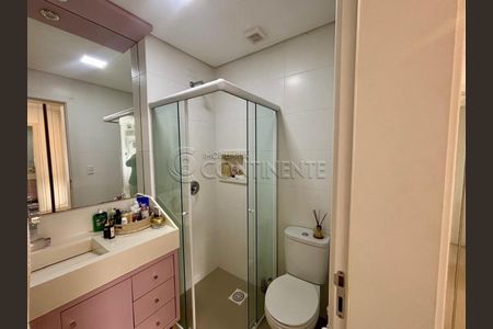 17_photo/952737be03.3e6957092a4c223d-ATLAS-84a2f0fb-92f9-4e55-b143-dc99b3295c8f.jpg de apartamento à venda com 2 quartos, 66m² em Coqueiros, Florianópolis