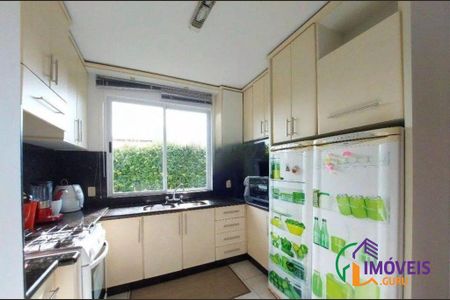 5_photo/952737be0f.90bd9ce7e18c11b8-ATLAS-56662a1d-a88d-49a4-9434-cbdb33e8bf9d.jpg de casa para alugar com 3 quartos, 174m² em Coqueiros, Florianópolis