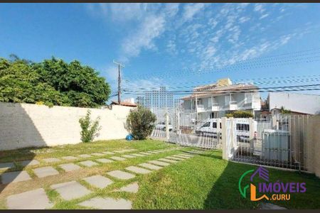 2_photo/952737be0f.90bd9ce7e18c11b8-ATLAS-7f56a2cf-0aaf-42d2-8611-6cc480077cbe.jpg de casa para alugar com 3 quartos, 174m² em Coqueiros, Florianópolis