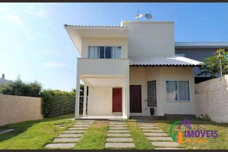 1_photo/952737be0f.90bd9ce7e18c11b8-ATLAS-c6a0df6f-bfb1-4d22-ac5e-3f63e473a5be.jpg de casa para alugar com 3 quartos, 174m² em Coqueiros, Florianópolis