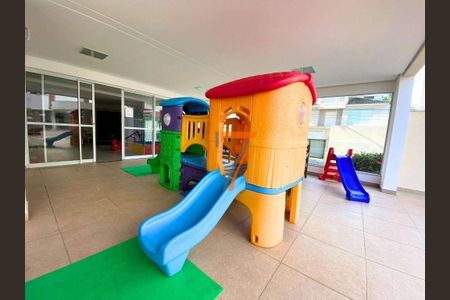 6_photo/952737be1b.0af71c4debe40e24-ATLAS-2dd9ed55-76fa-4786-9ae7-57fa2cd3ab33.jpg de apartamento à venda com 2 quartos, 125m² em Coqueiros, Florianópolis