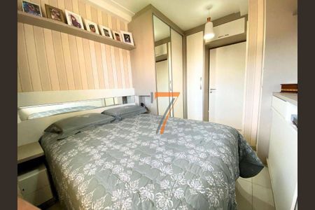 12_photo/952737be1b.0af71c4debe40e24-ATLAS-55fc8d81-2fa0-4306-afc2-4dc2ee618057.jpg de apartamento à venda com 2 quartos, 125m² em Coqueiros, Florianópolis