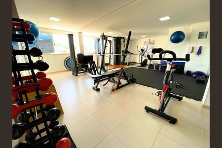 10_photo/952737be1b.0af71c4debe40e24-ATLAS-9e88b264-987e-45d0-b3ce-eaa74604a331.jpg de apartamento à venda com 2 quartos, 125m² em Coqueiros, Florianópolis