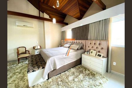 1_photo/952737be1b.0af71c4debe40e24-ATLAS-a57a4e1a-8c28-49b2-9bfe-e0613a90ed1a.jpg de apartamento à venda com 2 quartos, 125m² em Coqueiros, Florianópolis