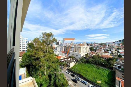 2_photo/952737be1b.0af71c4debe40e24-ATLAS-c94b6d4c-3ece-41fa-aeff-78e7e3938be3.jpg de apartamento à venda com 2 quartos, 125m² em Coqueiros, Florianópolis