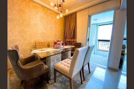 9_photo/952737be1b.0af71c4debe40e24-ATLAS-d5b005bd-1fba-4fca-bb43-875f7e87b7d8.jpg de apartamento à venda com 2 quartos, 125m² em Coqueiros, Florianópolis