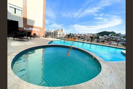 35_photo/952737be1b.0af71c4debe40e24-ATLAS-e32e5782-16c1-4cfe-9181-9c0ef4a1ffbd.jpg de apartamento à venda com 2 quartos, 125m² em Coqueiros, Florianópolis