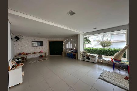 39_photo/952737be1b.0d413c099873daf4-ATLAS-c0183e26-417e-4b5f-aabd-b030a87dffdf.jpg de apartamento à venda com 2 quartos, 70m² em Coqueiros, Florianópolis