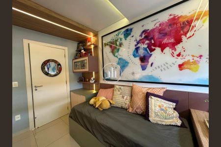 25_photo/952737be1b.0d413c099873daf4-ATLAS-e0897255-76cf-4e78-aa82-4a15fc079d68.jpg de apartamento à venda com 2 quartos, 70m² em Coqueiros, Florianópolis