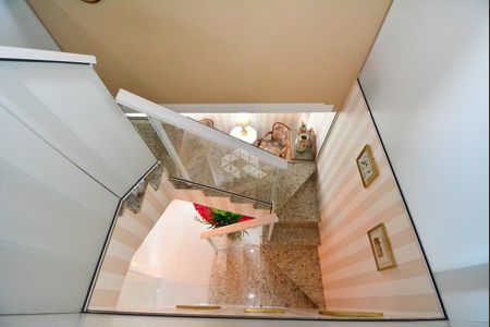 2_photo/952737be1b.938207779368464b-ATLAS-1bdbca3e-dab5-4072-bb81-e5ca65260dd3.jpg de apartamento à venda com 2 quartos, 125m² em Coqueiros, Florianópolis