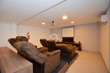 11_photo/952737be1b.938207779368464b-ATLAS-1f3baa5b-d61d-4cc8-9cec-4e9c176f53dc.jpg de apartamento à venda com 2 quartos, 125m² em Coqueiros, Florianópolis