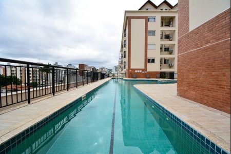 12_photo/952737be1b.938207779368464b-ATLAS-dd4e64ae-6eea-41e5-b52c-e4d4ed8b519a.jpg de apartamento à venda com 2 quartos, 125m² em Coqueiros, Florianópolis