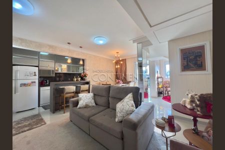 1_photo/952737be1b.d7a91d1757fec3a4-ATLAS-05bb29f9-11cd-40d3-ad06-eae1559067ef.jpg de apartamento à venda com 3 quartos, 125m² em Coqueiros, Florianópolis