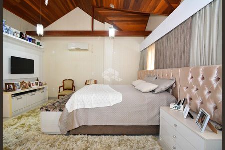 6_photo/952737be1b.d7a91d1757fec3a4-ATLAS-09e7fbe9-3713-4e6e-bb0b-59b6970d4abd.jpg de apartamento à venda com 2 quartos, 125m² em Coqueiros, Florianópolis