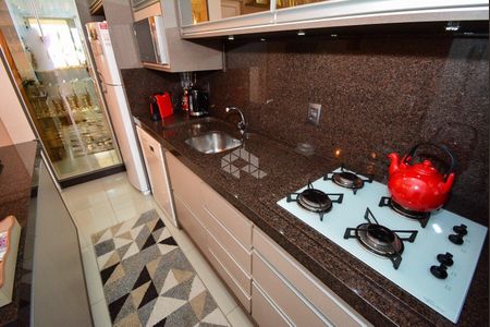 10_photo/952737be1b.d7a91d1757fec3a4-ATLAS-0b000314-e9e1-4975-8357-bf14ba6b2442.jpg de apartamento à venda com 2 quartos, 125m² em Coqueiros, Florianópolis