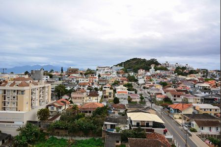 12_photo/952737be1b.d7a91d1757fec3a4-ATLAS-139b7ddd-e406-4f09-bd1a-1a7874fc99e9.jpg de apartamento à venda com 2 quartos, 125m² em Coqueiros, Florianópolis