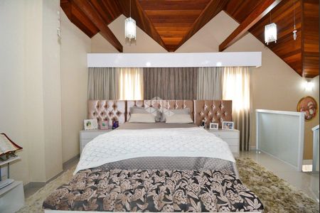 8_photo/952737be1b.d7a91d1757fec3a4-ATLAS-1d16d2d6-1fb8-4b42-b4e3-ab14708ad99d.jpg de apartamento à venda com 2 quartos, 125m² em Coqueiros, Florianópolis