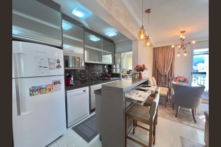 6_photo/952737be1b.d7a91d1757fec3a4-ATLAS-26e93794-48a3-4ac8-a6f8-e06d019cb7e2.jpg de apartamento à venda com 3 quartos, 125m² em Coqueiros, Florianópolis