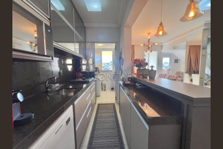 9_photo/952737be1b.d7a91d1757fec3a4-ATLAS-35f2e447-ef09-49b1-bf0c-e751ac69de5c.jpg de apartamento à venda com 3 quartos, 125m² em Coqueiros, Florianópolis