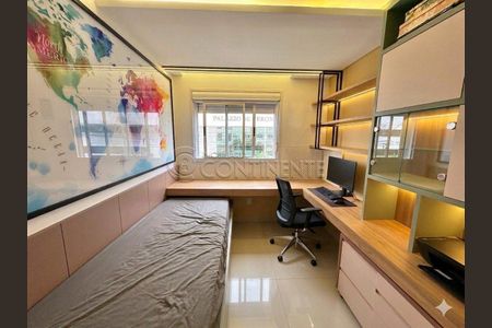 14_photo/952737be1b.d7a91d1757fec3a4-ATLAS-3fc4e63c-32b0-4efb-b0f0-71229b38b868.jpg de apartamento à venda com 2 quartos, 70m² em Coqueiros, Florianópolis