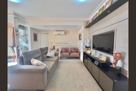 11_photo/952737be1b.d7a91d1757fec3a4-ATLAS-450e9d14-fedf-4264-bc0a-97fb80167ec2.jpg de apartamento à venda com 3 quartos, 125m² em Coqueiros, Florianópolis