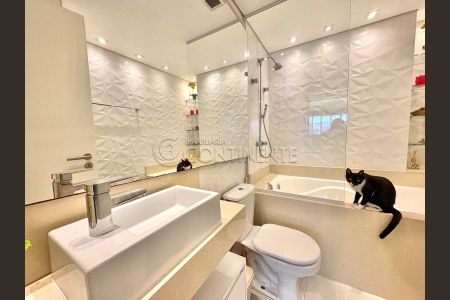 17_photo/952737be1b.d7a91d1757fec3a4-ATLAS-582b60f2-2b6a-415c-b331-4e610251eef5.jpg de apartamento à venda com 2 quartos, 70m² em Coqueiros, Florianópolis