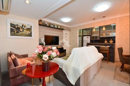 11_photo/952737be1b.d7a91d1757fec3a4-ATLAS-802e02b8-59a9-4379-aaf9-eaba936e4fb1.jpg de apartamento à venda com 2 quartos, 125m² em Coqueiros, Florianópolis