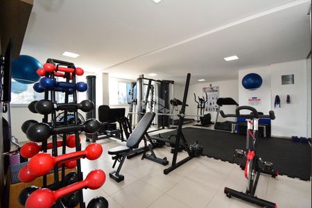 12_photo/952737be1b.d7a91d1757fec3a4-ATLAS-a5ef43cf-c096-4b20-a61d-9e71c50eecc5.jpg de apartamento à venda com 2 quartos, 125m² em Coqueiros, Florianópolis