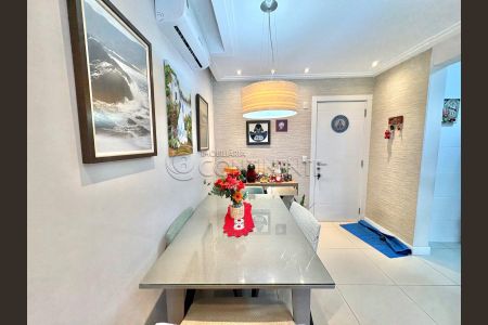 7_photo/952737be1b.d7a91d1757fec3a4-ATLAS-c49d16eb-5a7d-4a2c-b29f-066ea2d6e94a.jpg de apartamento à venda com 2 quartos, 70m² em Coqueiros, Florianópolis