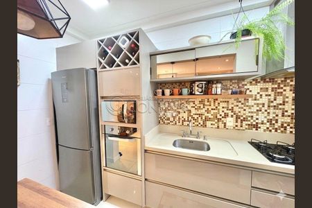 9_photo/952737be1b.d7a91d1757fec3a4-ATLAS-e1cb8878-4a12-4aca-953c-cf2f2450bfe9.jpg de apartamento à venda com 2 quartos, 70m² em Coqueiros, Florianópolis