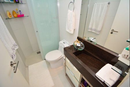 9_photo/952737be1b.d7a91d1757fec3a4-ATLAS-e5390545-eaff-4e5c-bdaf-2078d1a42881.jpg de apartamento à venda com 2 quartos, 125m² em Coqueiros, Florianópolis