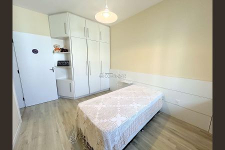 25_photo/952737be1f.a5b61410c387fb0a-ATLAS-427652ae-baf7-4e05-8594-e2aed2f3b89b.jpg de casa à venda com 4 quartos, 280m² em Coqueiros, Florianópolis