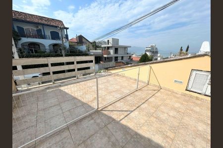 19_photo/952737be1f.a5b61410c387fb0a-ATLAS-fb77b4db-0230-4699-acea-a17c03c1a1eb.jpg de casa à venda com 4 quartos, 280m² em Coqueiros, Florianópolis