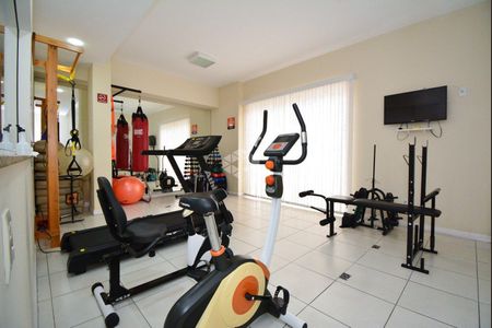 2_photo/952737be23.d5d0477eb0965d04-ATLAS-53510b0a-7384-4f16-8d73-e86b4df5612e.jpg de apartamento à venda com 3 quartos, 108m² em Coqueiros, Florianópolis