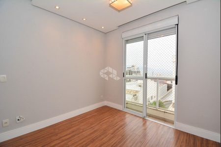 11_photo/952737be23.d5d0477eb0965d04-ATLAS-ba0d03d0-b0cc-40fc-bdb8-85bcf0f904ce.jpg de apartamento à venda com 3 quartos, 108m² em Coqueiros, Florianópolis