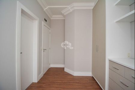 5_photo/952737be23.d5d0477eb0965d04-ATLAS-c0f63aa3-b06b-4658-9f2f-cba5fcf1b1dc.jpg de apartamento à venda com 3 quartos, 108m² em Coqueiros, Florianópolis