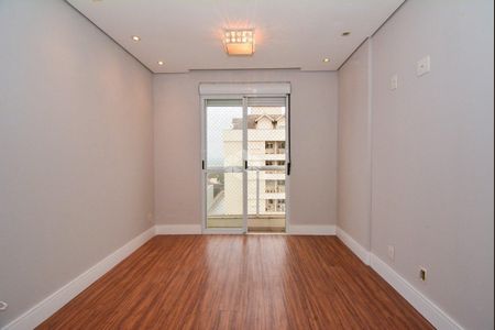 8_photo/952737be23.d5d0477eb0965d04-ATLAS-c6af93c5-06bd-4e9a-afb6-b2e3399bbcfc.jpg de apartamento à venda com 3 quartos, 108m² em Coqueiros, Florianópolis