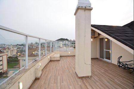 10_photo/952737be23.f9fd596f8c1c84e9-ATLAS-4082d6dd-57ac-4e1d-8c1e-e77667040345.jpg de apartamento à venda com 3 quartos, 108m² em Coqueiros, Florianópolis