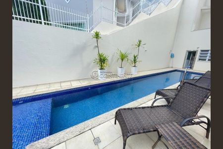 1_photo/952737be23.f9fd596f8c1c84e9-ATLAS-4e0304cf-34df-46dc-9ae0-a5e4da6c0a78.jpg de apartamento à venda com 3 quartos, 151m² em Coqueiros, Florianópolis