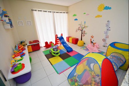 12_photo/952737be23.f9fd596f8c1c84e9-ATLAS-62892bd9-86fd-4cfc-97fd-d7b3bee23949.jpg de apartamento à venda com 3 quartos, 108m² em Coqueiros, Florianópolis