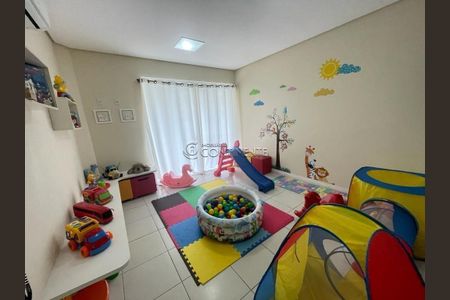 9_photo/952737be23.f9fd596f8c1c84e9-ATLAS-78f3ed3b-89aa-4fda-8c10-e0312c2d51fb.jpg de apartamento à venda com 3 quartos, 151m² em Coqueiros, Florianópolis