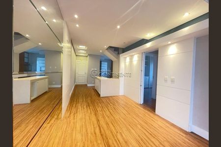 6_photo/952737be23.f9fd596f8c1c84e9-ATLAS-8c6cd686-099d-4b9c-88ff-a537d9e208e7.jpg de apartamento à venda com 3 quartos, 151m² em Coqueiros, Florianópolis