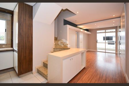 2_photo/952737be23.f9fd596f8c1c84e9-ATLAS-9725bbef-40ae-42a5-9dbd-b9f86dfbdbf9.jpg de apartamento à venda com 3 quartos, 108m² em Coqueiros, Florianópolis