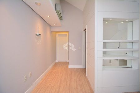 19_photo/952737be23.f9fd596f8c1c84e9-ATLAS-985e8b8e-068d-42e0-a95a-c237a6433af1.jpg de apartamento à venda com 3 quartos, 108m² em Coqueiros, Florianópolis