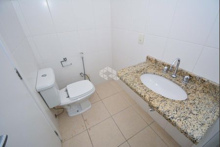 21_photo/952737be23.f9fd596f8c1c84e9-ATLAS-c29e532b-5a5f-416d-b093-4122cf0daa59.jpg de apartamento à venda com 3 quartos, 108m² em Coqueiros, Florianópolis