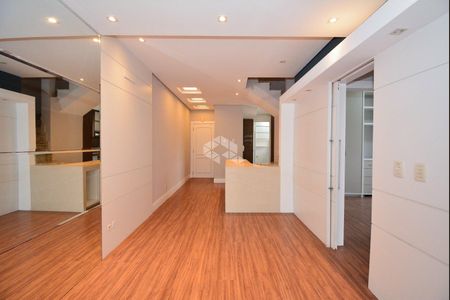 2_photo/952737be23.f9fd596f8c1c84e9-ATLAS-c2be2c7d-42c3-4fce-86b7-be4abef58bab.jpg de apartamento à venda com 3 quartos, 108m² em Coqueiros, Florianópolis