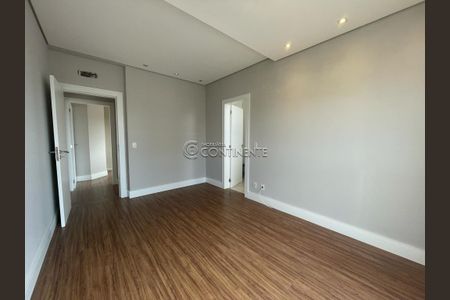 10_photo/952737be23.f9fd596f8c1c84e9-ATLAS-e075448c-36c1-4050-836e-9d2b5df67cb4.jpg de apartamento à venda com 3 quartos, 151m² em Coqueiros, Florianópolis