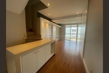 9_photo/952737be23.f9fd596f8c1c84e9-ATLAS-e4997d2c-77a2-463d-9e36-bc7efd8eb56e.jpg de apartamento à venda com 3 quartos, 151m² em Coqueiros, Florianópolis